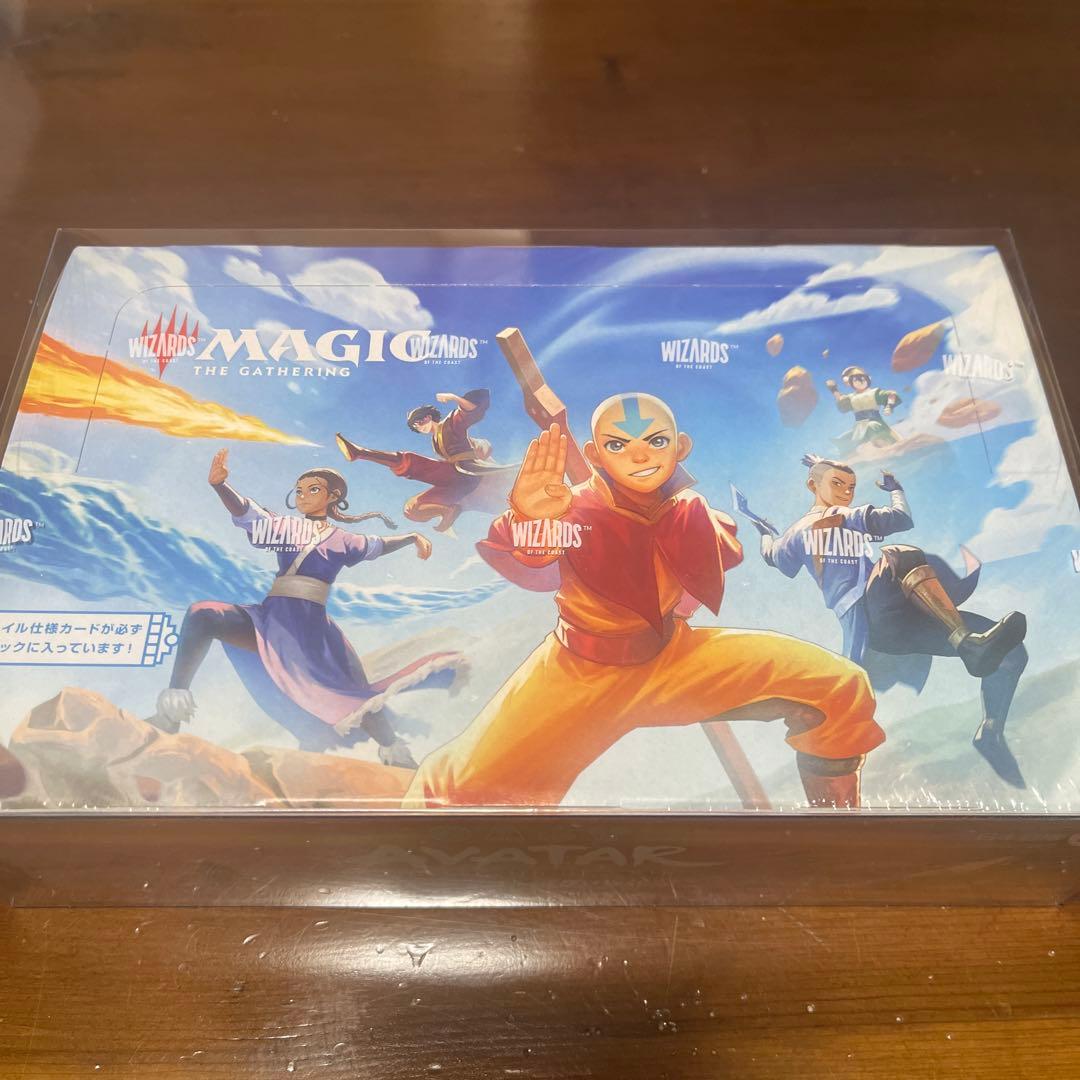 あ。様限定 40114-71DT1 Z125 PRO SPEC-A DONW TYPE-1 JMCAプレート付き ヤマモト