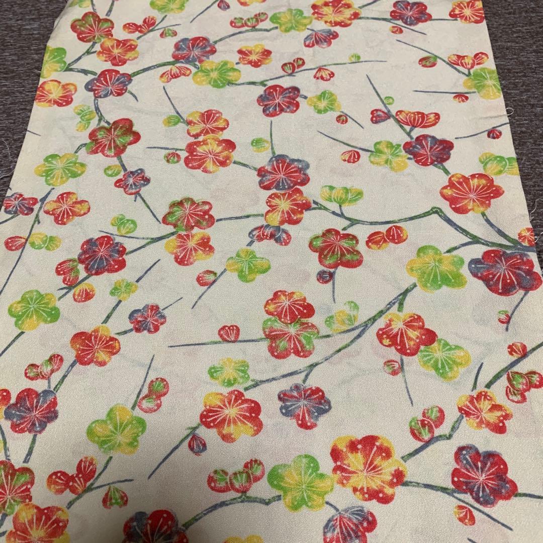 PAPIRIN様 リクエスト 4点 まとめ商品 - メルカリ