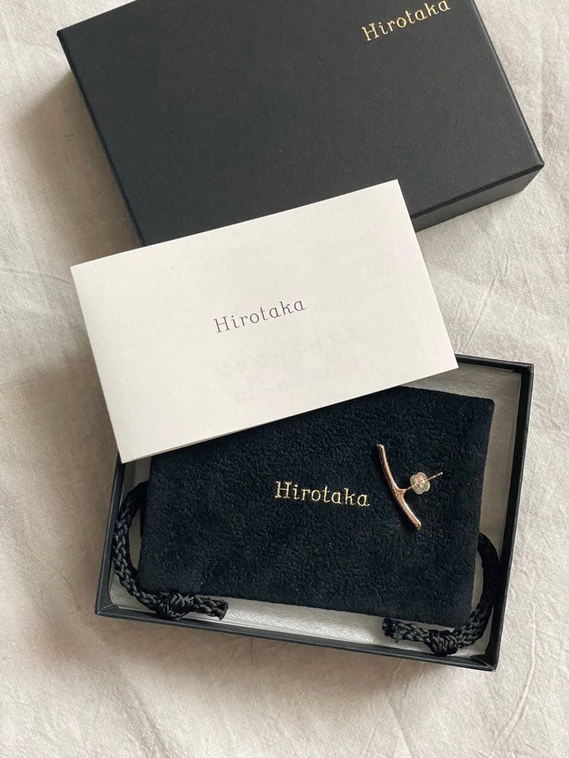 価格ファッション - 【お値引き専用】ロングバー ダイヤモンドピアス