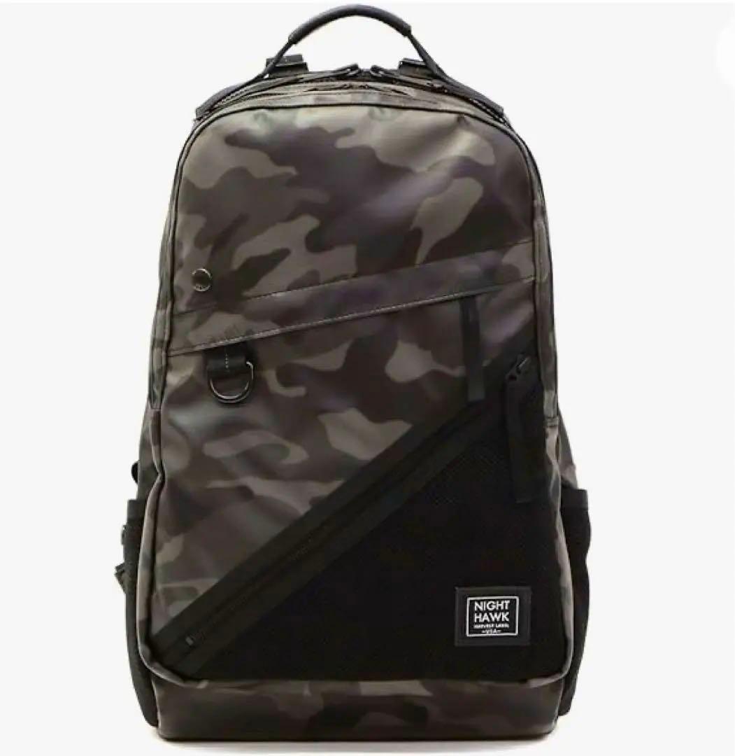 HARVEST LABEL NIGHTHAWK ハーヴェストレーベル - メルカリ