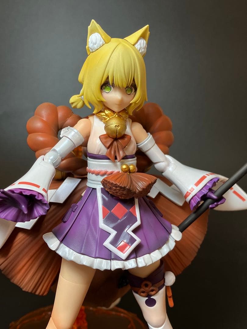 み*側様 近鉄8000系冷房改装車・新塗装基本セット＋オマケ付き