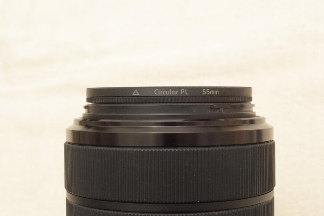 SONY α7 II FE 28-70mm3.5-5.6 OSS