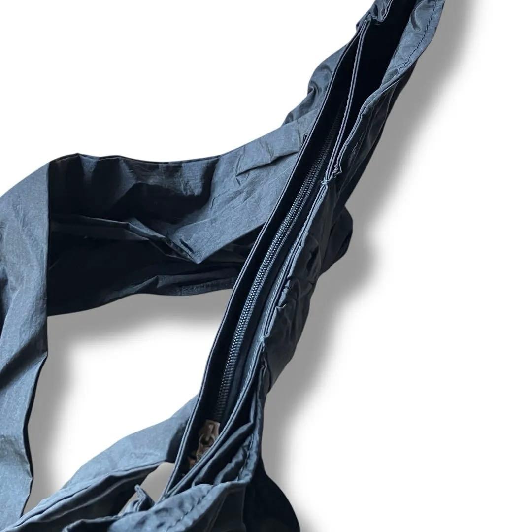 美品✨CFIERCE✨ sculture tokyo リボンショルダーバック - メルカリ