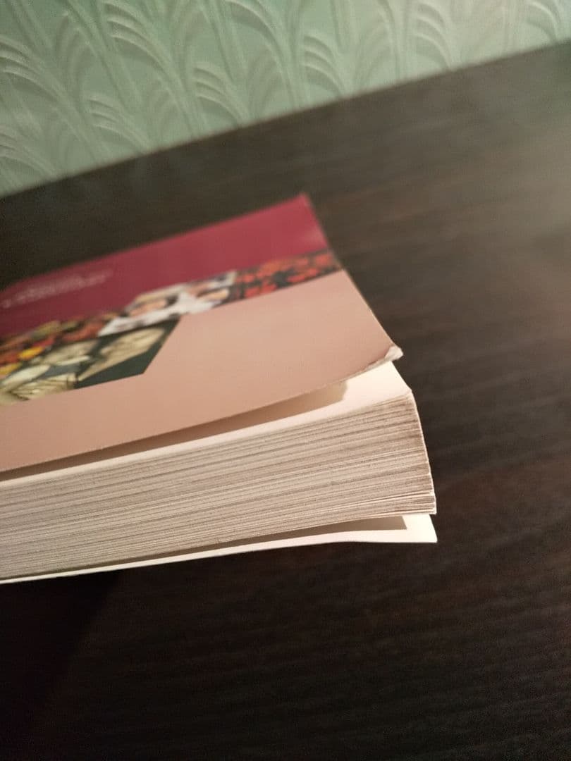 洋書〉プラパットからコロンボ：アジアキリスト教協議会の歴史