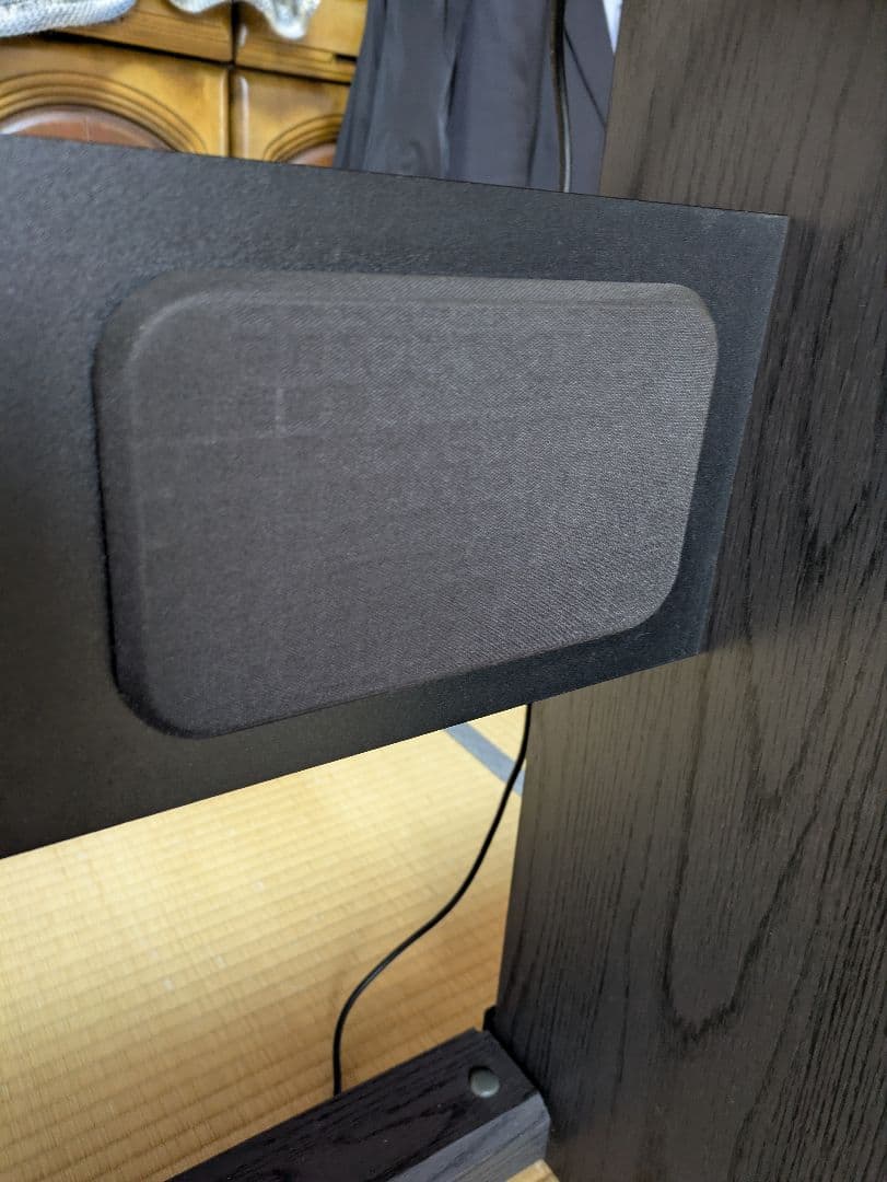 CASIO px-720 2008年製造 電子ピアノ 引き取り限定 - メルカリ