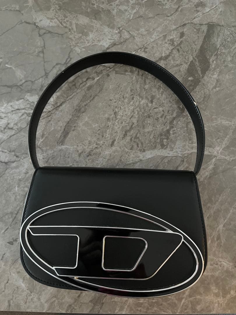 ディーゼル ※お値下げ可 トヨタ ランドクルーザー70 4.2 ZX ディーゼル 4WD（価格:428万円