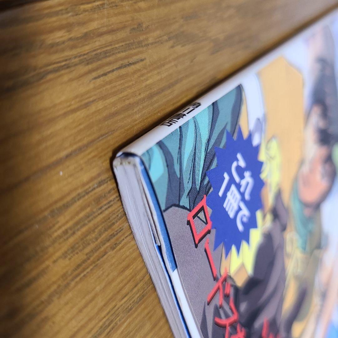 カドカワムック ロードス島戦記 復活 PCエンジン対応 - メルカリ