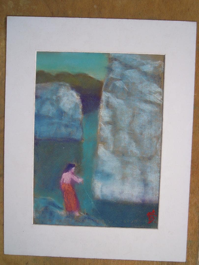 岩場 岩屋公園岩めぐり観光ガイド | 東峰村観光ガイド