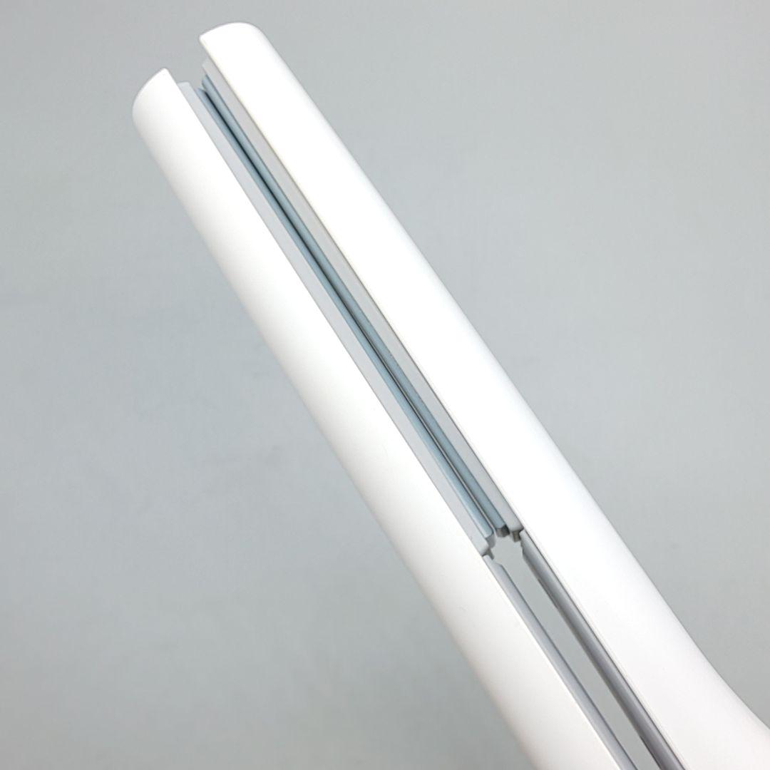 ※ヘアビューロン リュミエリーナ ストレート《正規品・未使用品》637