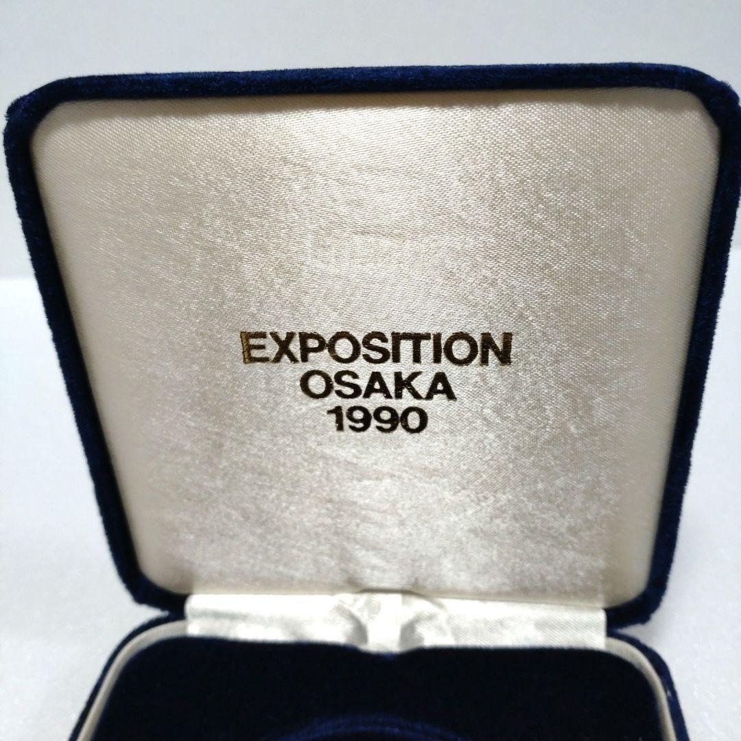 銀河鉄道999 メーテル メダル 