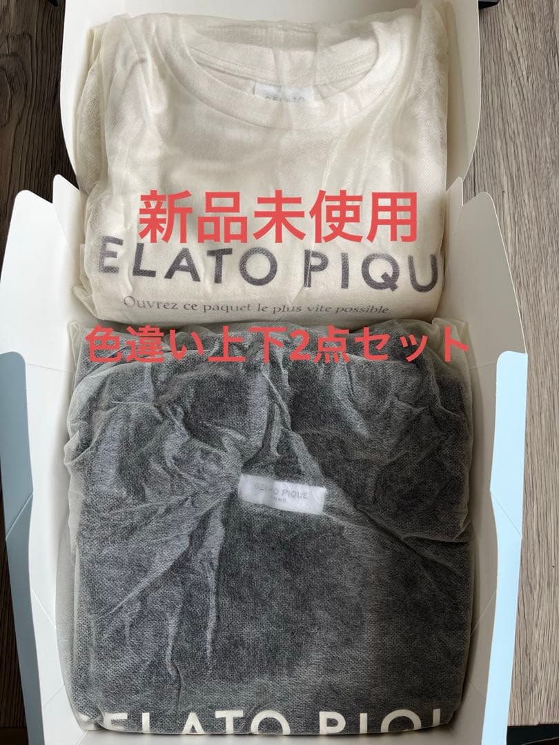 Secret Lair 慈悲深きセラ プレイマット未使用】MTG 慈悲深きセラ 小型