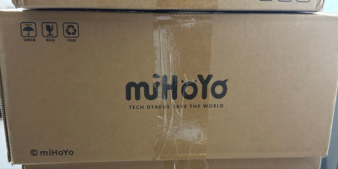 崩壊スターレイル キャストリス ゲームコントローラー 充電台座付き