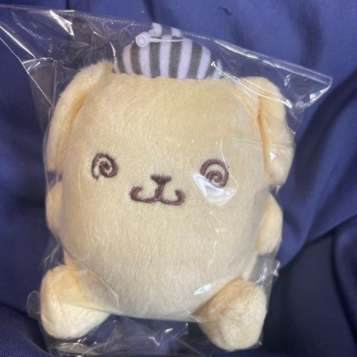 あんさんぶるスターズ あんスタ 中国限定 星耀缶バッジ 星耀徽章 3周年