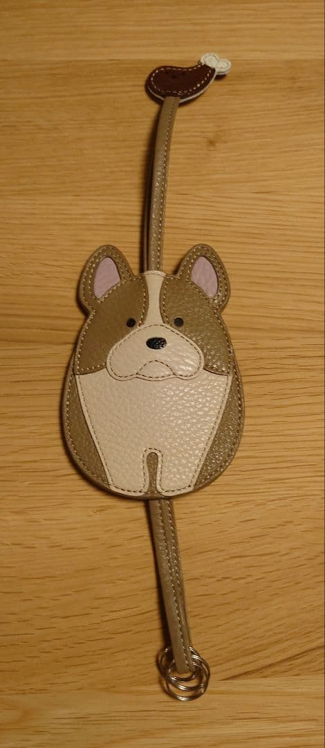 Theater SKRYU Old Middle Mix Tape 希少 CD