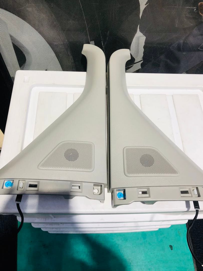 SR311 アクセルケーブル 18100-25501 アクセルワイヤー