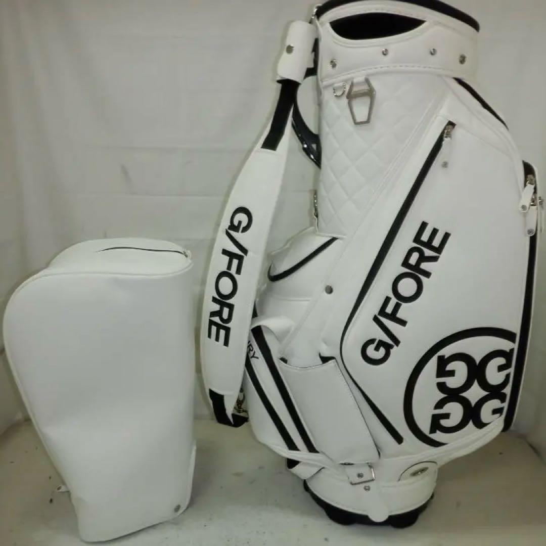 muta MARINE × AKM ボア セットアップ