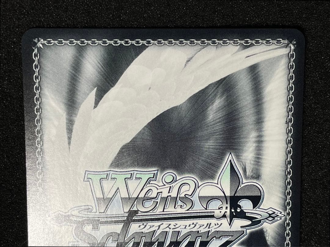 状態A】アサシン忍法大繁盛 佐月 マリ SP サイン ヘブバン 宮本侑芽