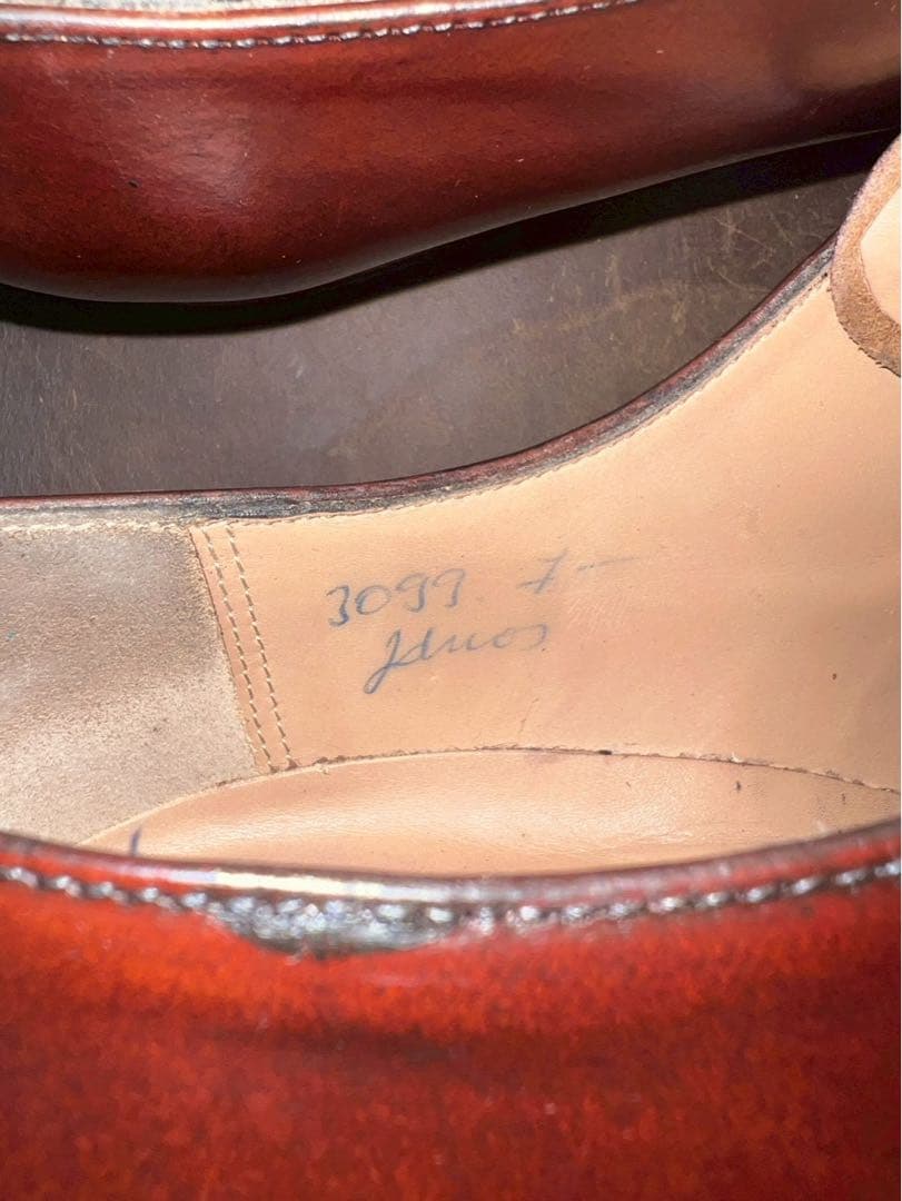 希少 ブダペスト製HEINRICHDINKELACKER #RIO 7.5 - メルカリ