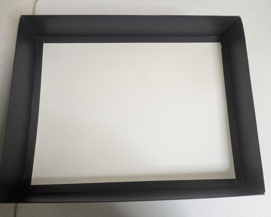 未使用】バーバリー 羽毛肌掛けふとん BB 4050 布団 BURBERRY - メルカリ