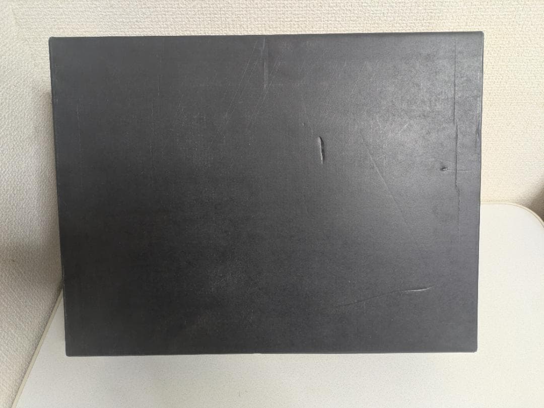 未使用】バーバリー 羽毛肌掛けふとん BB 4050 布団 BURBERRY - メルカリ