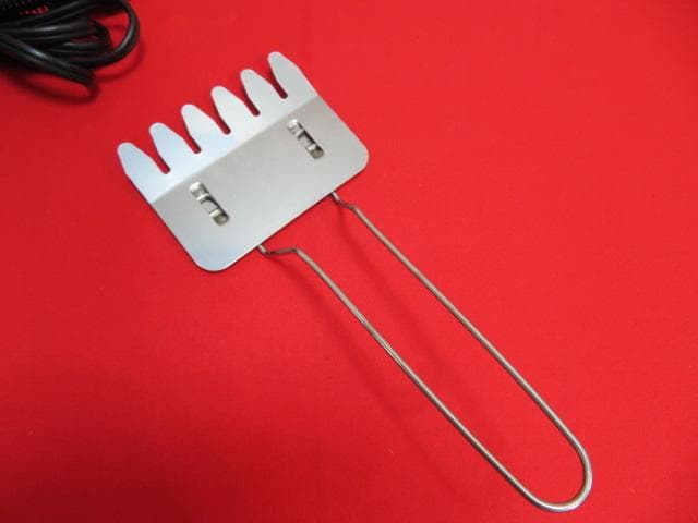 RR2075/14】象印 フィッシュロースター EF-VT40 動作品♪ - メルカリ