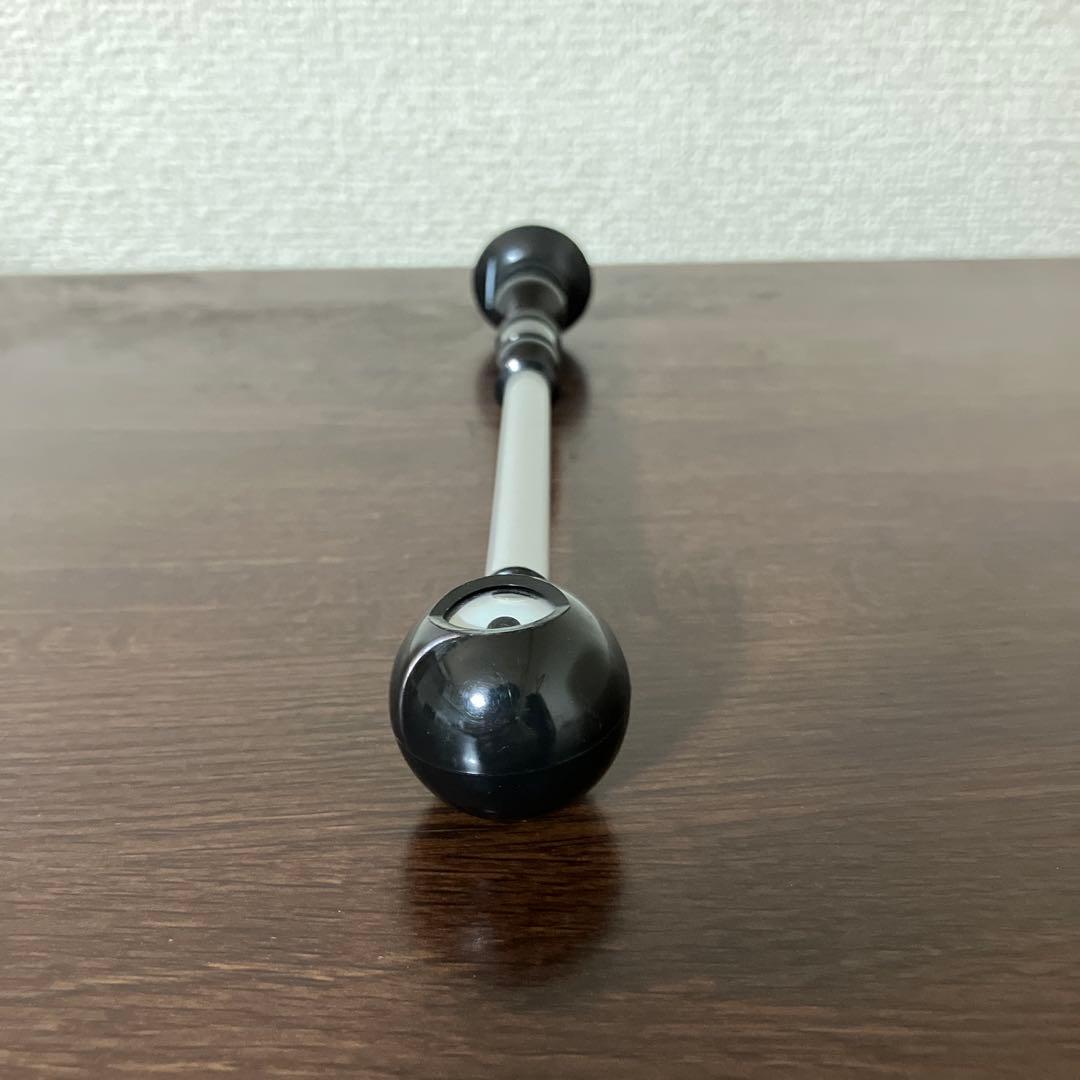 絶版 ハリーポッター闇検知器ボールペン希少 www.cosaga.com