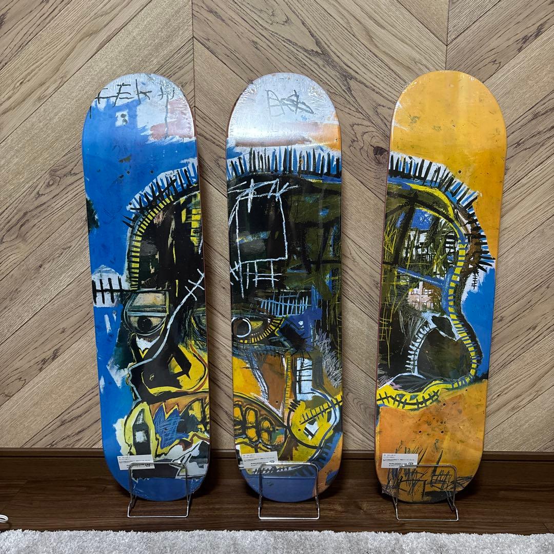 ジャンバラヤ4946様 リクエスト 2点 まとめ商品 YY様 リクエスト 2点