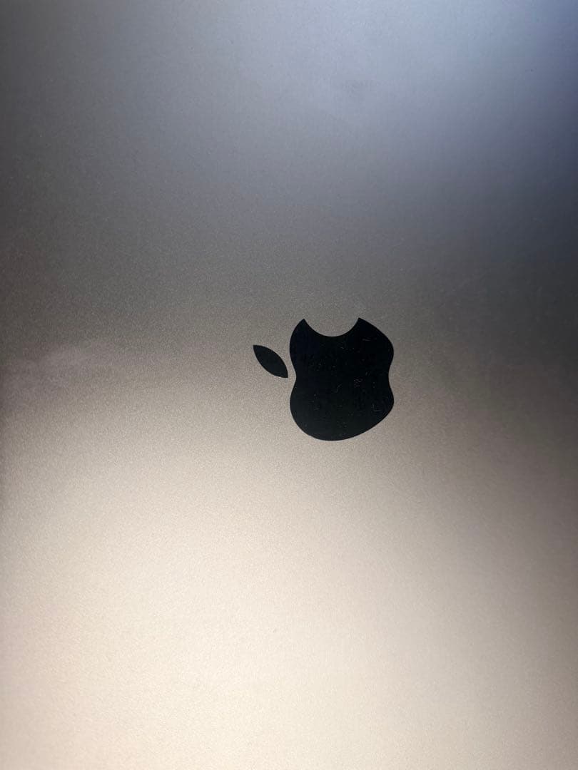 値下げApple MacBook Pro 14インチ 2023 16GB 1TB New Macbook Pro 14-inch (Retina 16GPU, Space Gray) 3.2Ghz 10-Core