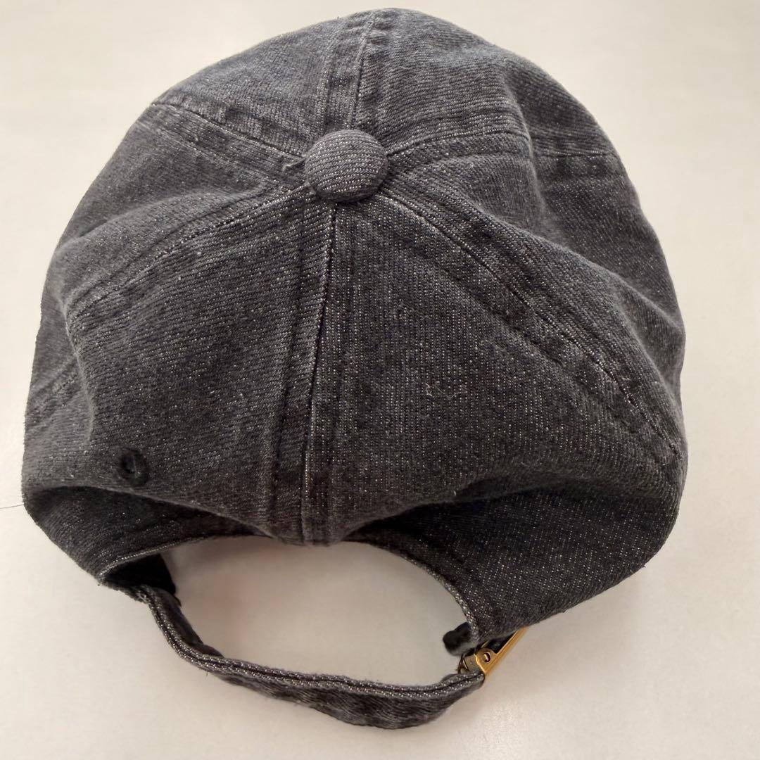 my bloody valentine official cap キャップ