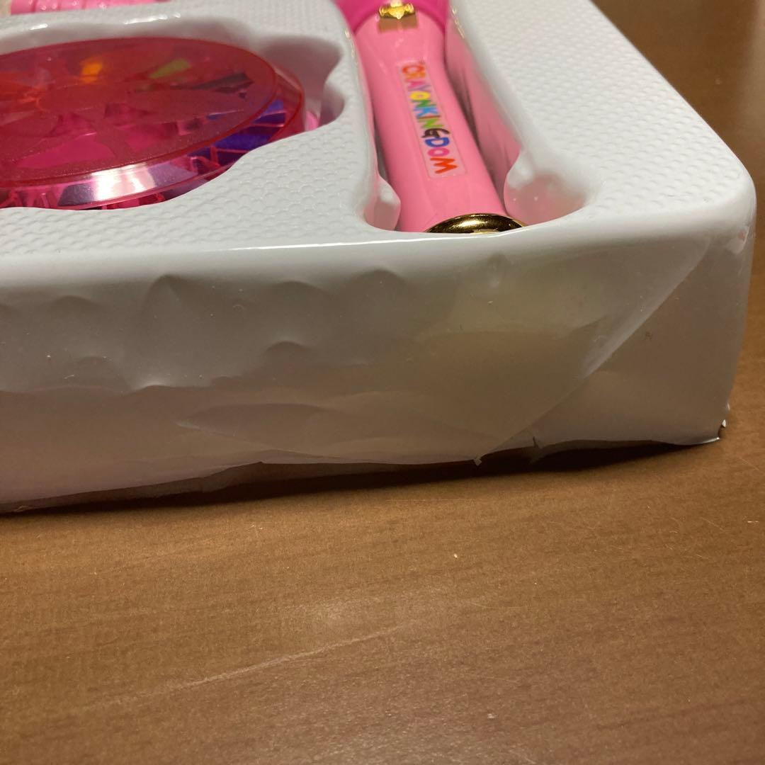 絶版 98' 夢のクレヨン王国 クレヨンペン 平成レトロ 当時物 - メルカリ