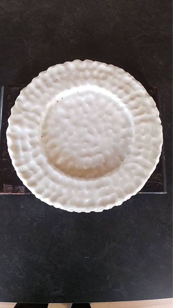 セバスチャン・シャイト　白磁　益子焼　島岡達三　濱田庄司　民芸　現代陶芸 文化財詳細 | 益子町公式ホームページ