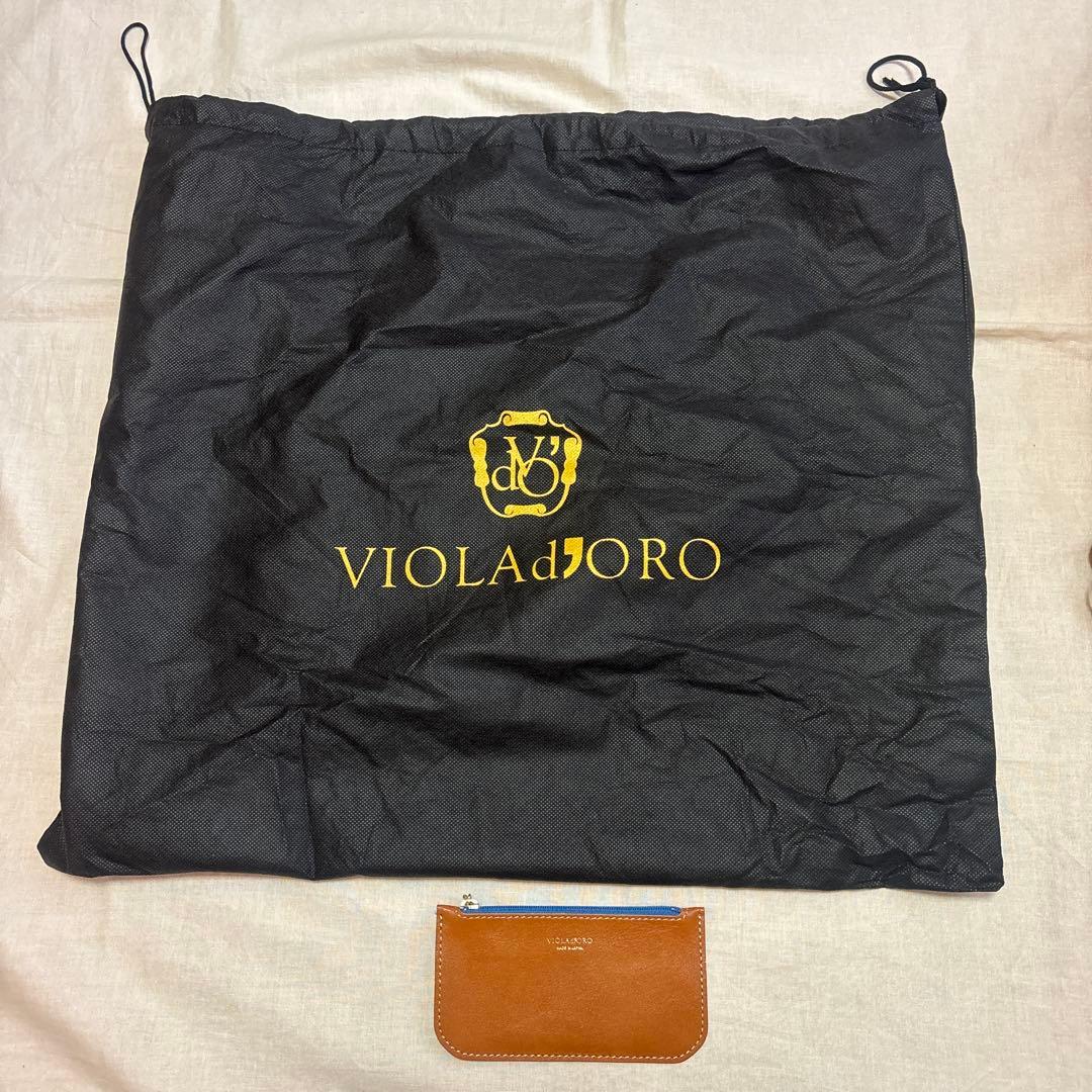 takakemi様ご依頼品です ヴィオラドーロかごバッグ⭐︎コインケース