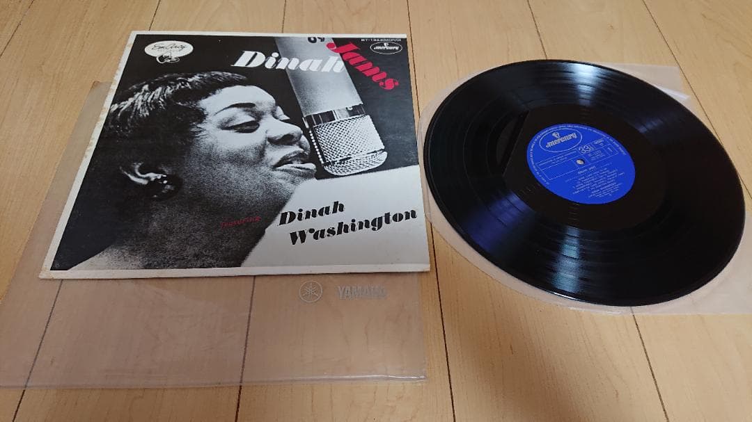 Ragga Ragga / RUDEBWOY FACE 7inch レコード