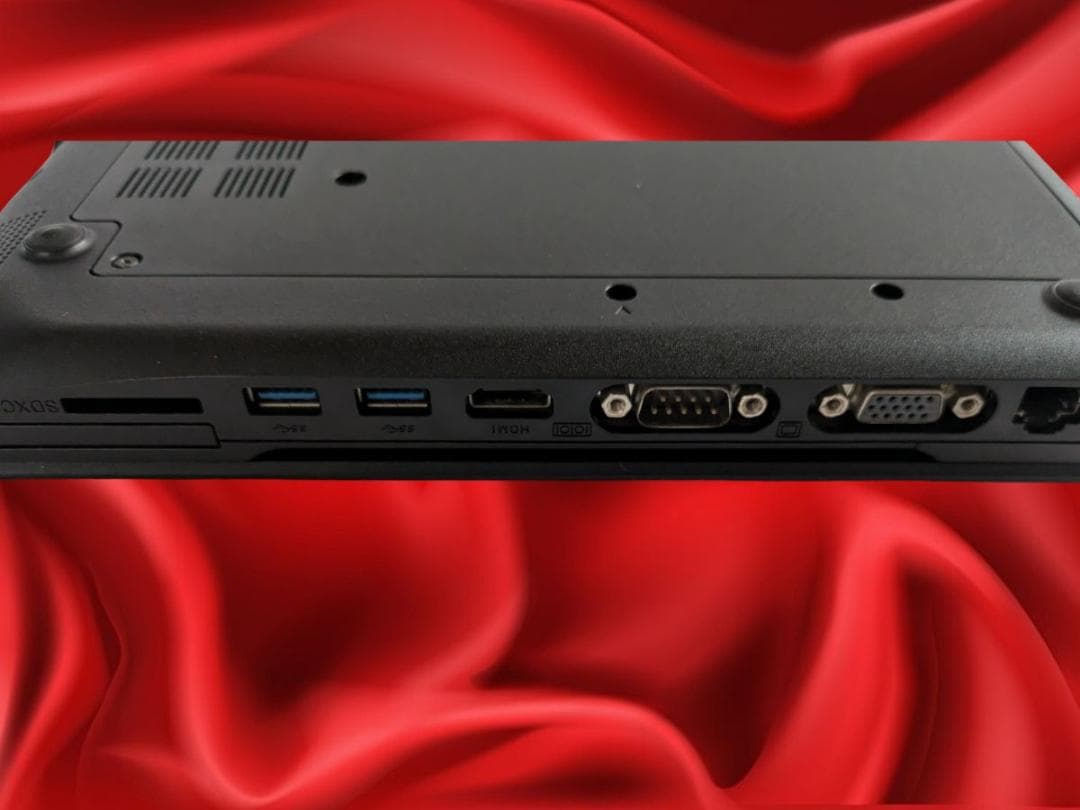 ち*ら様 VersaPro VK26TXZCK i7/16GB/SSD128GB - メルカリ