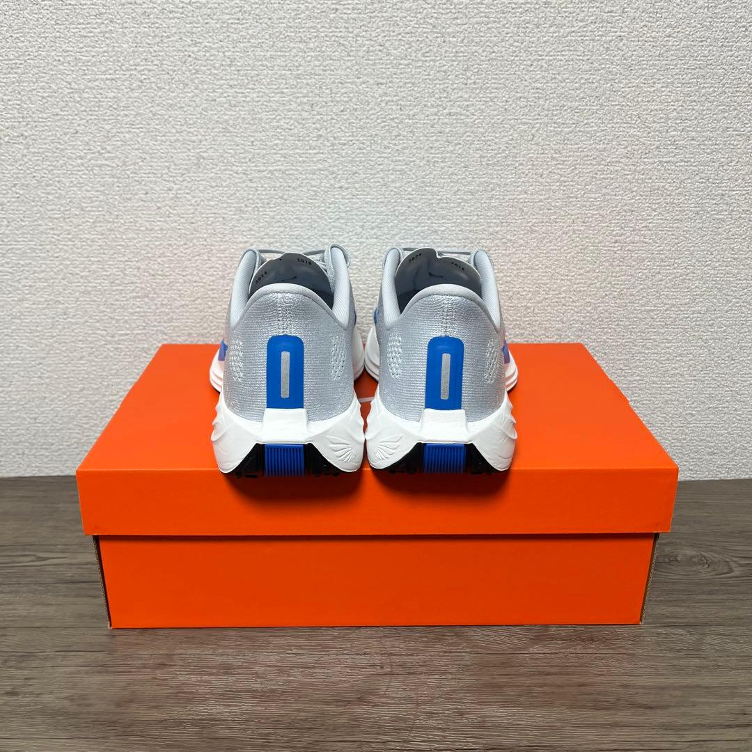 NIKE ペガサスプラス　25.5cm ナイキ　メンズ　ランニングシューズ