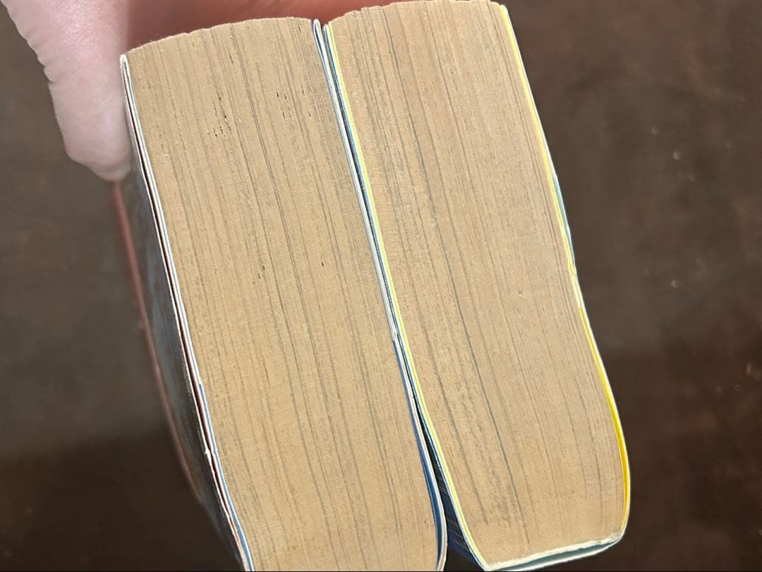 キャンディキャンディ 愛蔵版 初版 全2巻 サイン色紙付き - メルカリ