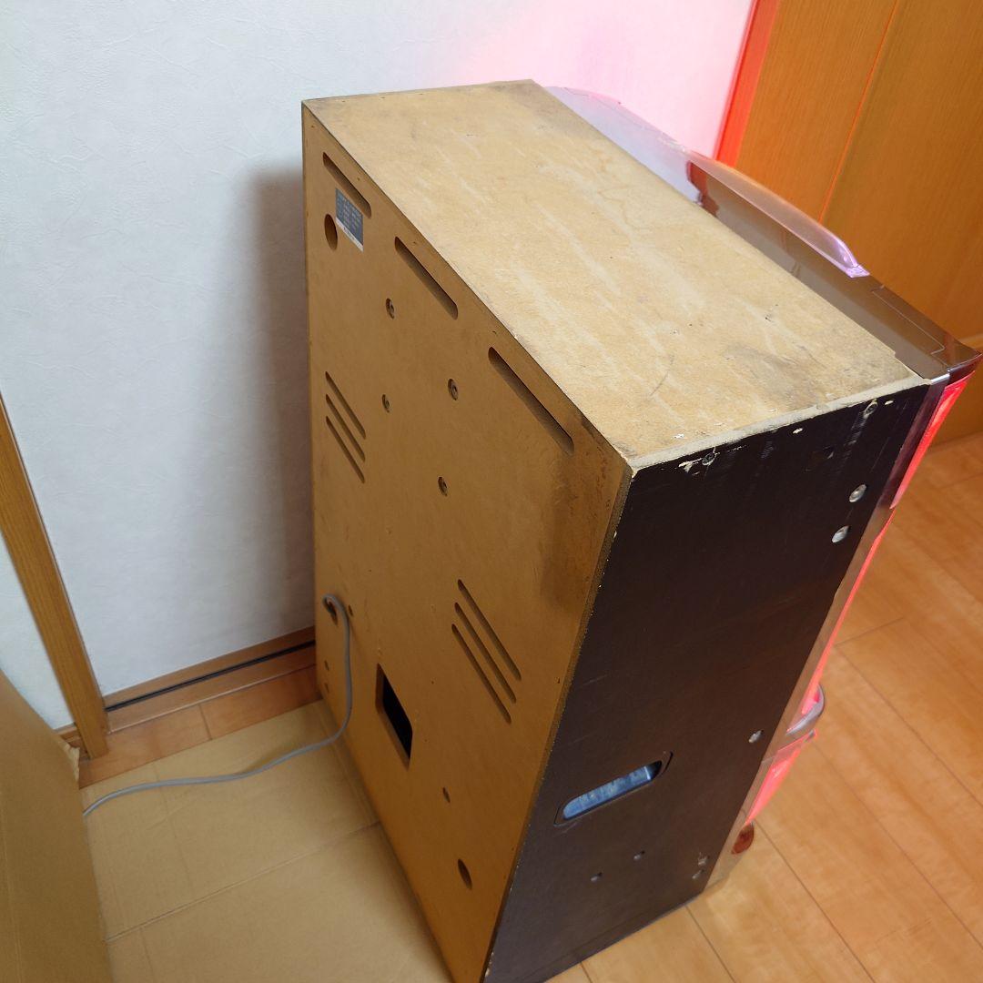 【送料込み】茉莉花の剣 実機　おまけ付き【たのめる便の発送のみです】