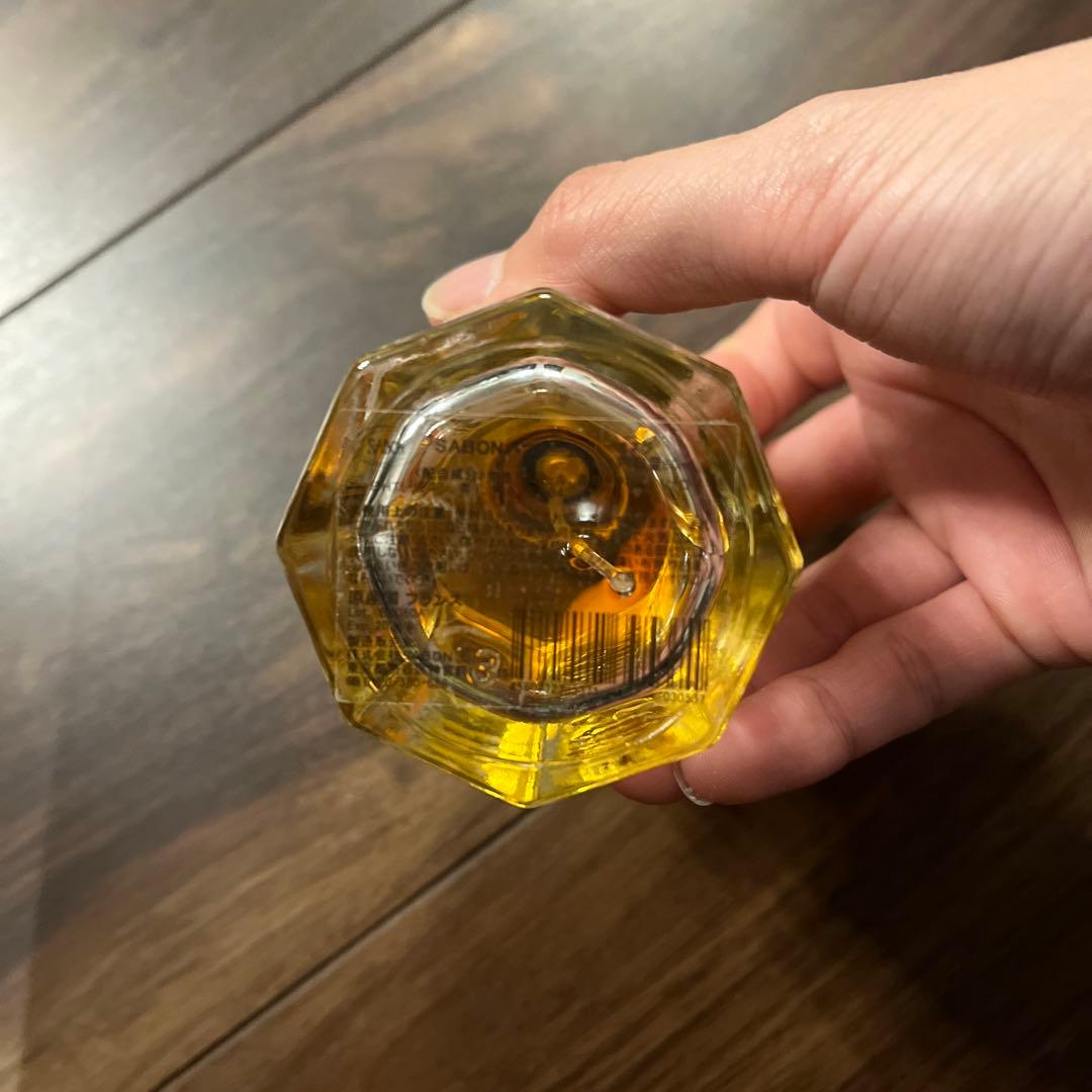 ネネ様専用】SABON サボン 香水 オネグ oneg 廃盤 - メルカリ