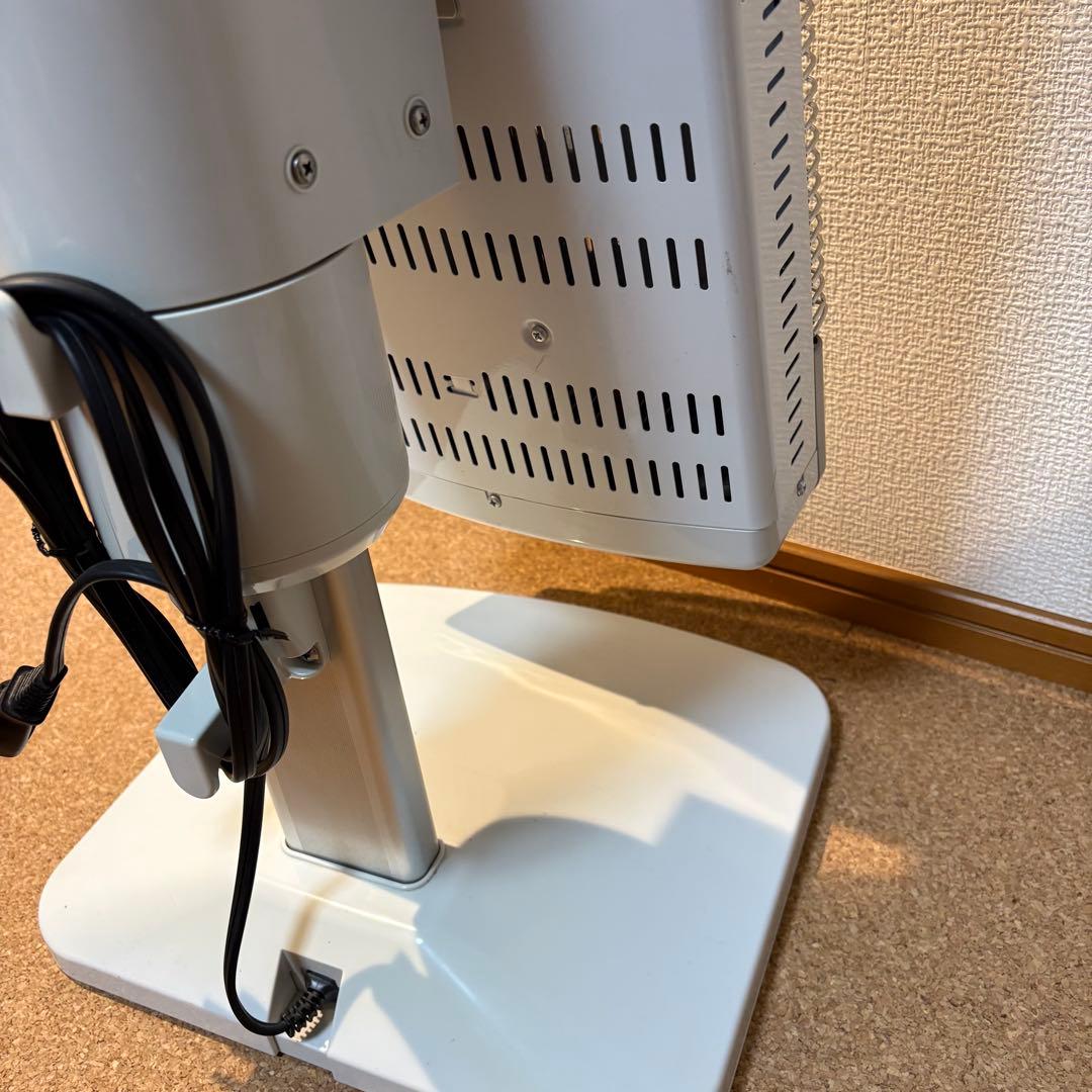 良品】CORONA遠赤外線ストーブ AH-129R 2019年製