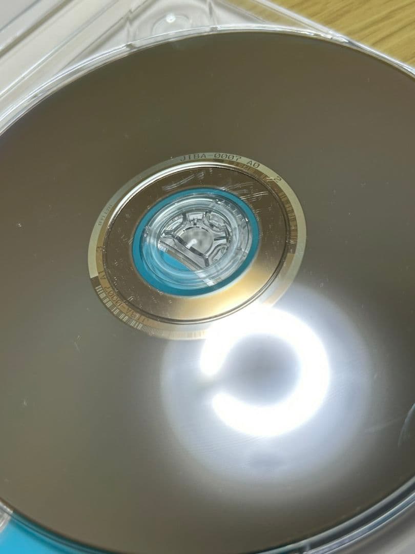 素顔４Man盤 アイランドストア DVD 正規品