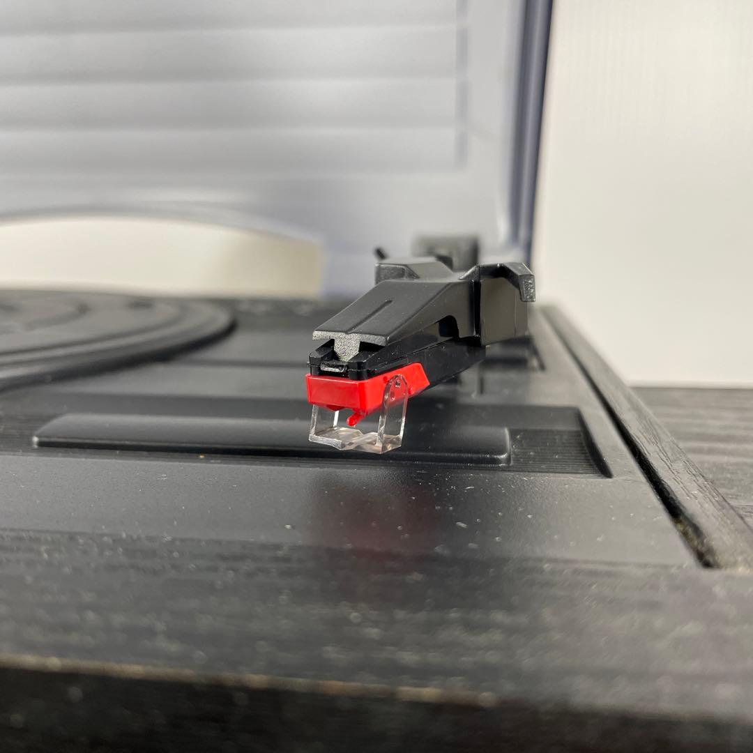 ☆マルチプレーヤー TCDR-386WC☆レコード/CD/カセット/録音 - メルカリ