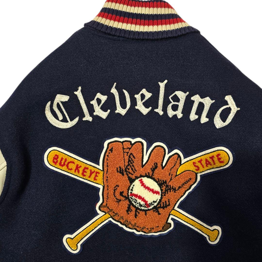 Whitesville × TOYO フルデコ アワードJK タグ付き 38 - メルカリ