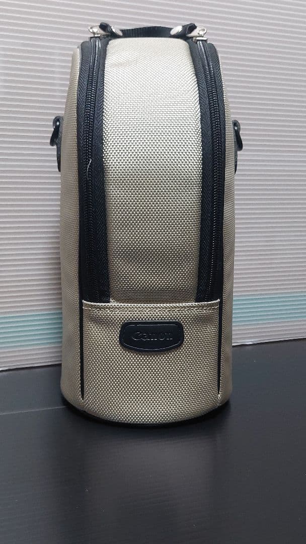 レンズ(ズーム) CANON EF 100-400mm F4.5-5.6 L IS USM