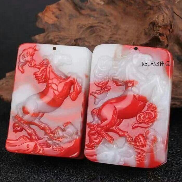 不詳/作者不詳/人物画賛/染物/布袋屋掛軸HC-753