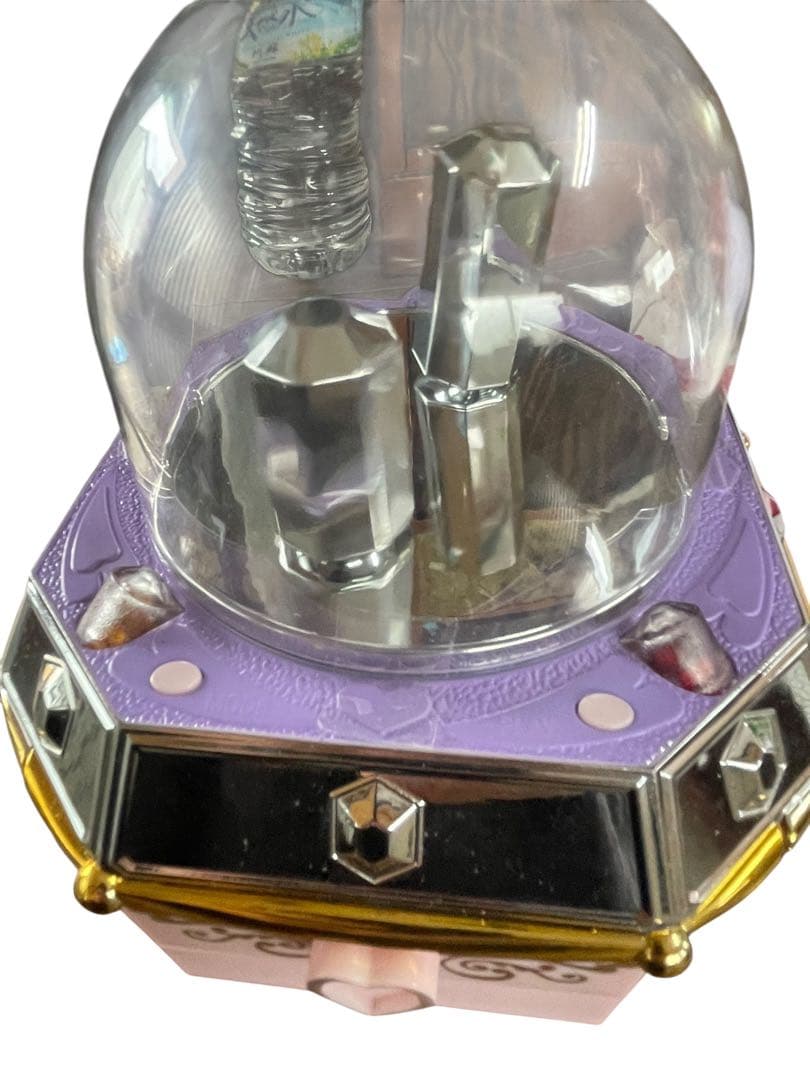 満月をさがして エターナルスノーオルゴール - メルカリ