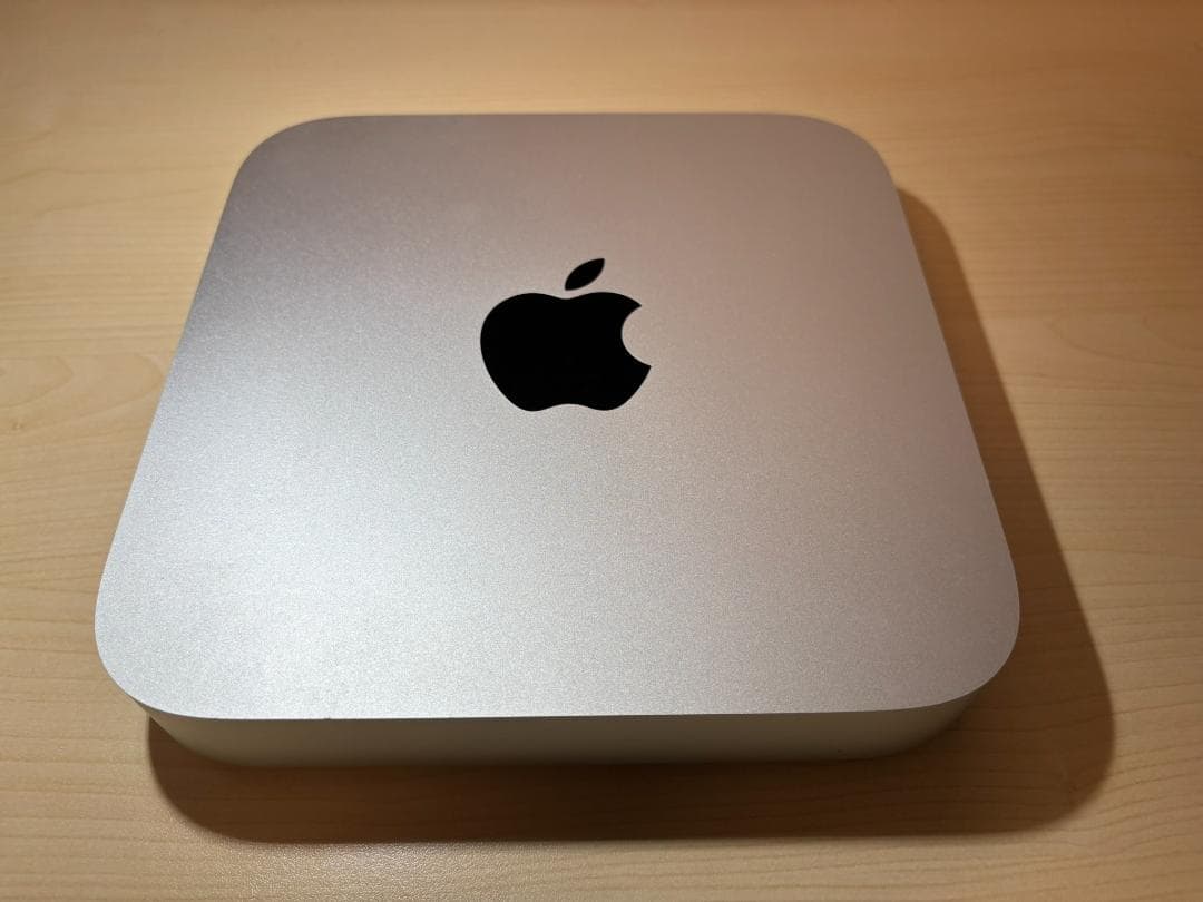 Macデスクトップ Mac mini M2 Pro RAM 32GB 512GB Macデスクトップ Apple Mac mini M2 Pro ,32G,1TB Macデスクトップ Mac
