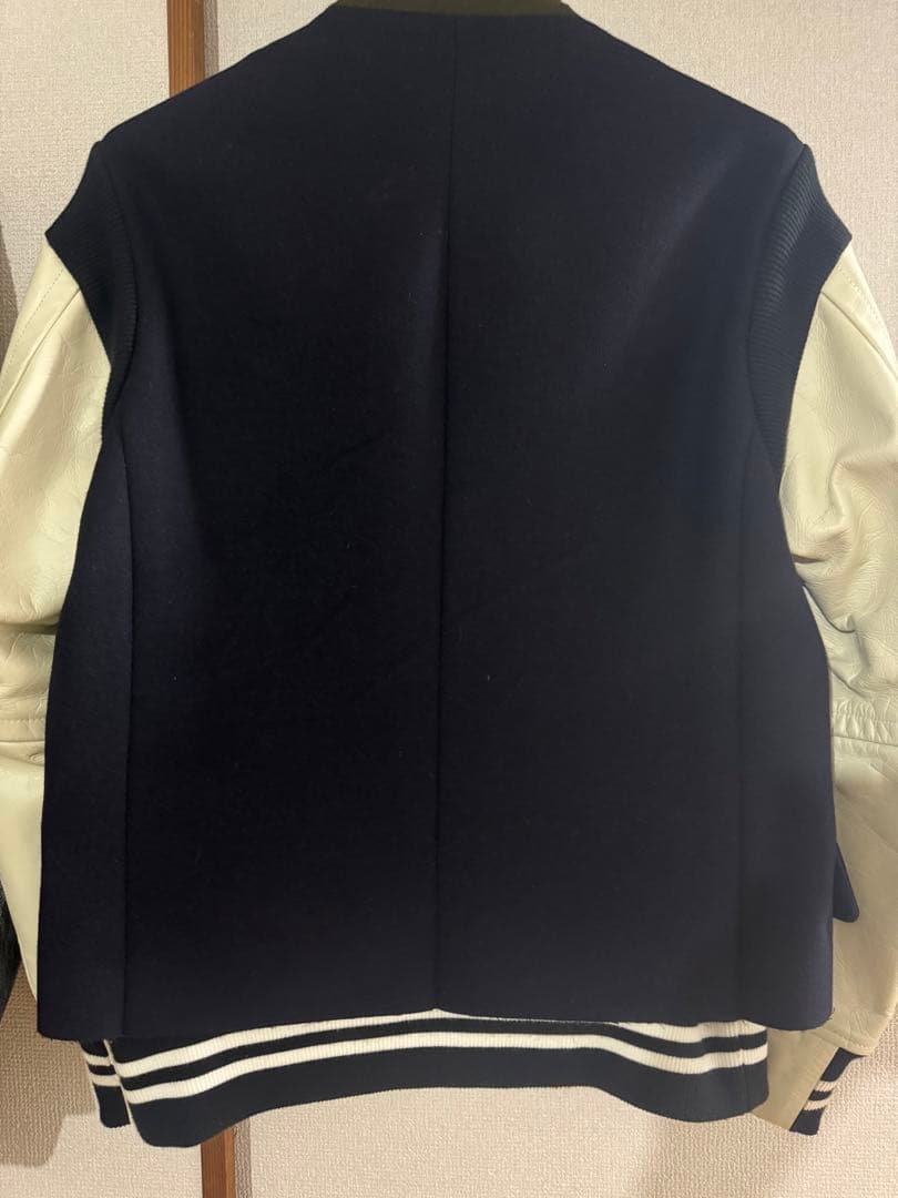 期間限定値下げ】TAKUYA∞ 着用スタジャン【2/10まで】 - メルカリ