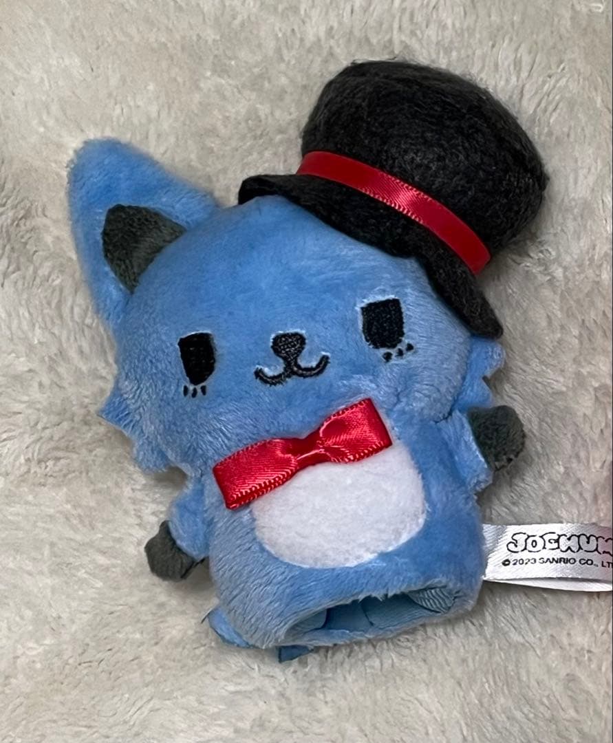 非売品レア】椎名林檎 促販パネル B3