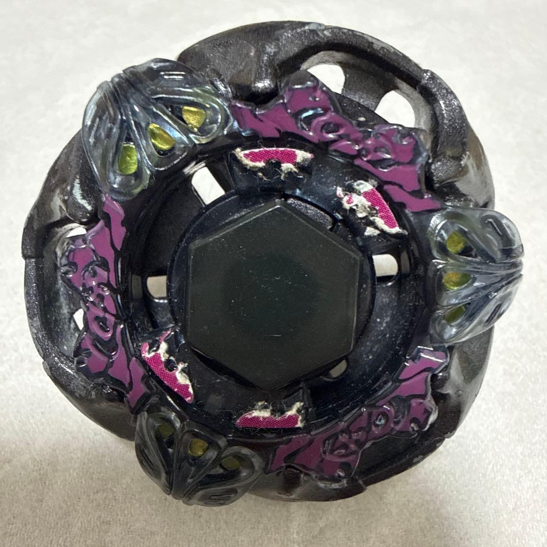 メタルファイトベイブレード グラビティペルセウスAD145WD - メルカリ