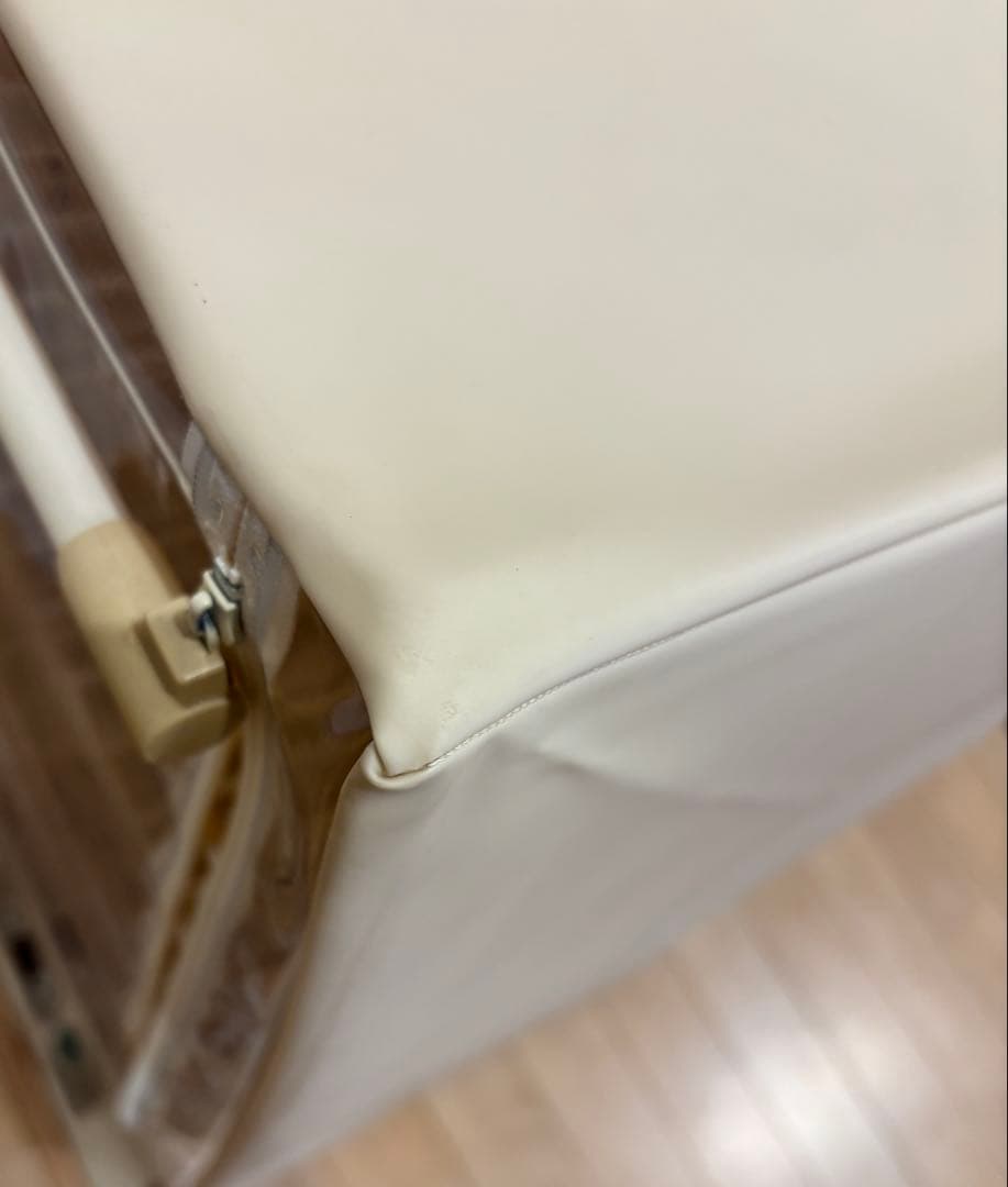 パン発酵器 SK-15 バヌトン・シリコンカップ付き